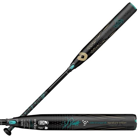 softball bat failed compression test|asa approved bat list 2022.